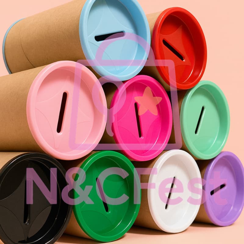 Kit Cofrinhos de papelão 10x6 - 50 unidades - porta moedas lembrancinhas para festas