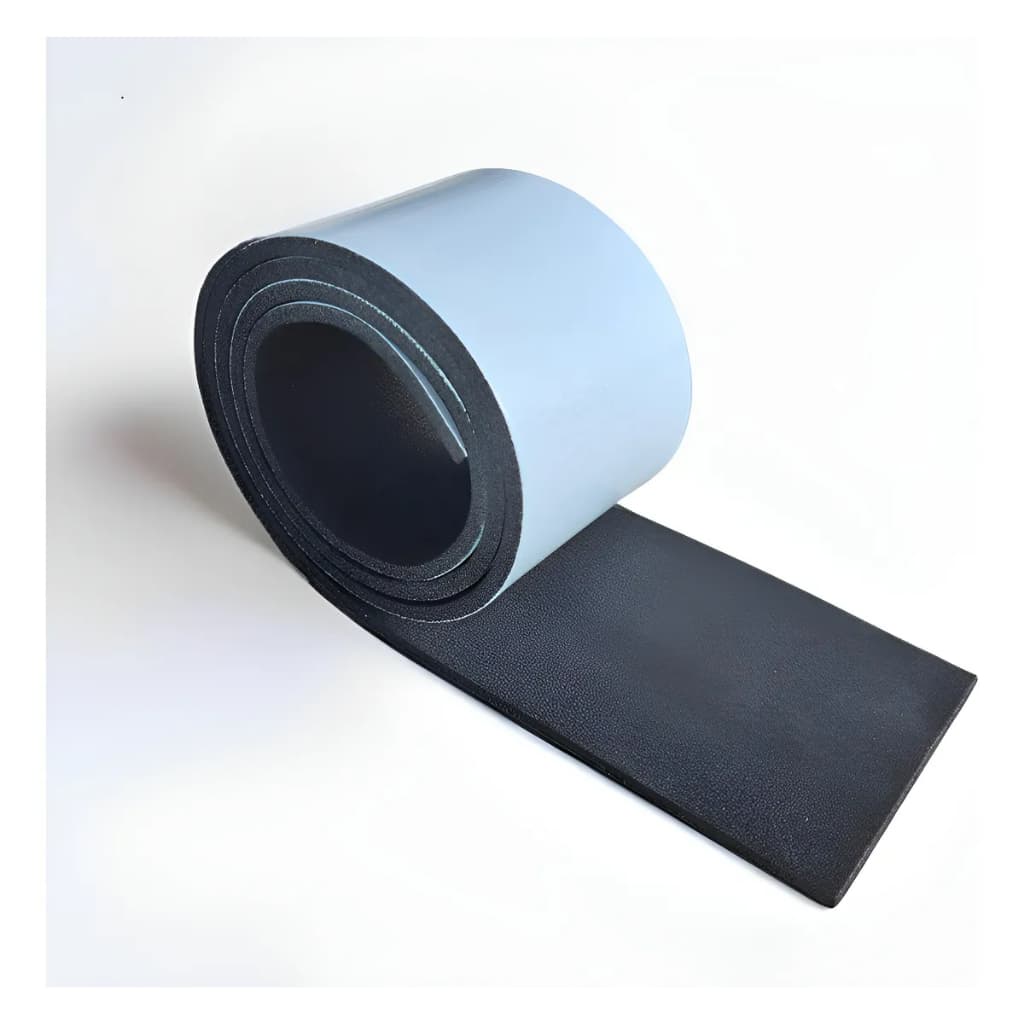 2 ou 4 metros de Protetor Borda de quina Mesa Móveis  Escritório Eva Dobrável Protetor