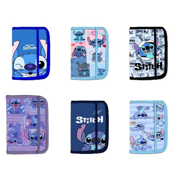 Capa para Tablet Positivo Twist Tab T770 7" Capa para Tablet M7 3g Multilaser Fire 7 Fire 8