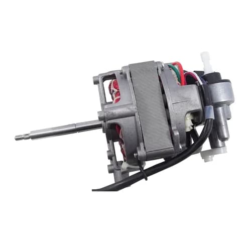 Motor Ventilador Arno Original 40 Cm 220V