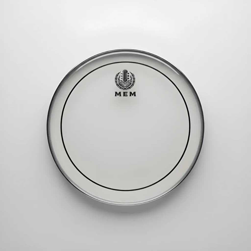 Pele 22 Hidráulica Mem Bateria Filme Duplo Transparente