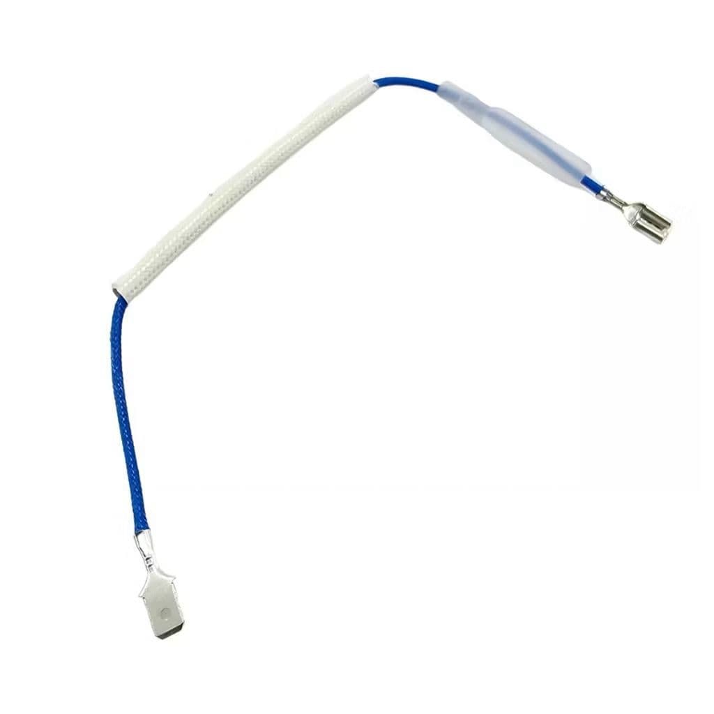 Fusível Térmico 216°c 16a P/ Air Fryer Mondial Afn40 Afn50 Afn51AFPS01