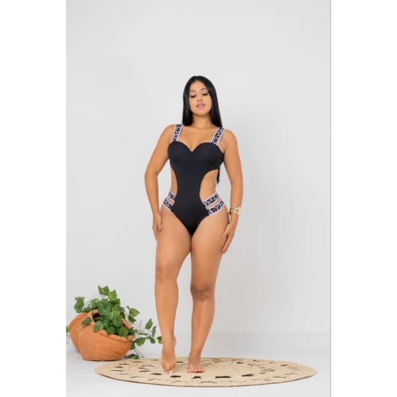 Lançamento de verão body com elástico moda feminino