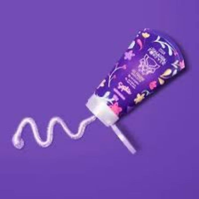 Wakanda Forever - Gel Fixador - Sophie - O Boticário - vencido em julho 2025