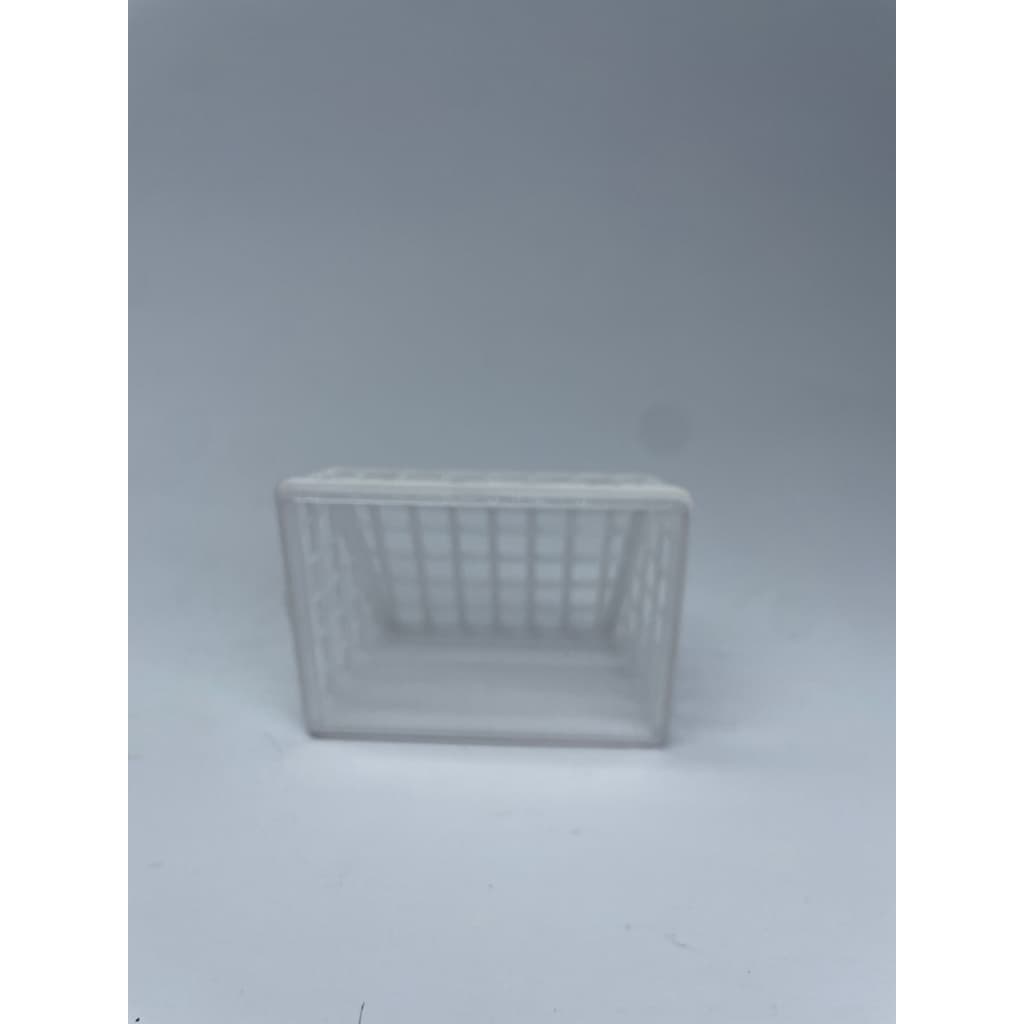 LEMBRANCINHA TRAVE DE FUTEBOL PCT COM 10 UNDS  6,70CM  x 5CM x 3,50CM
