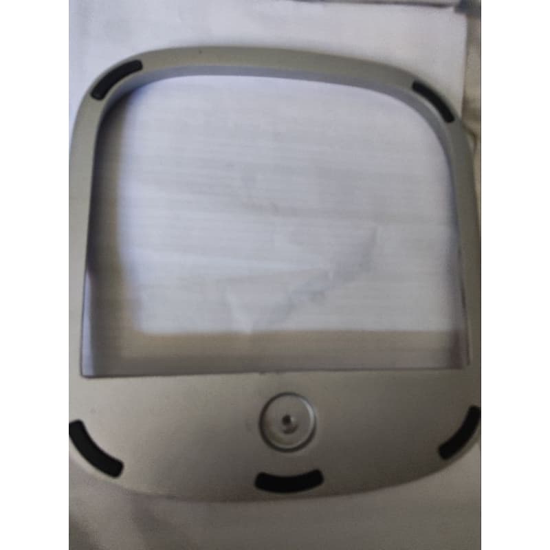 Base Lg24v55 Computador All in One LG Pc Tv 5458 Obs**