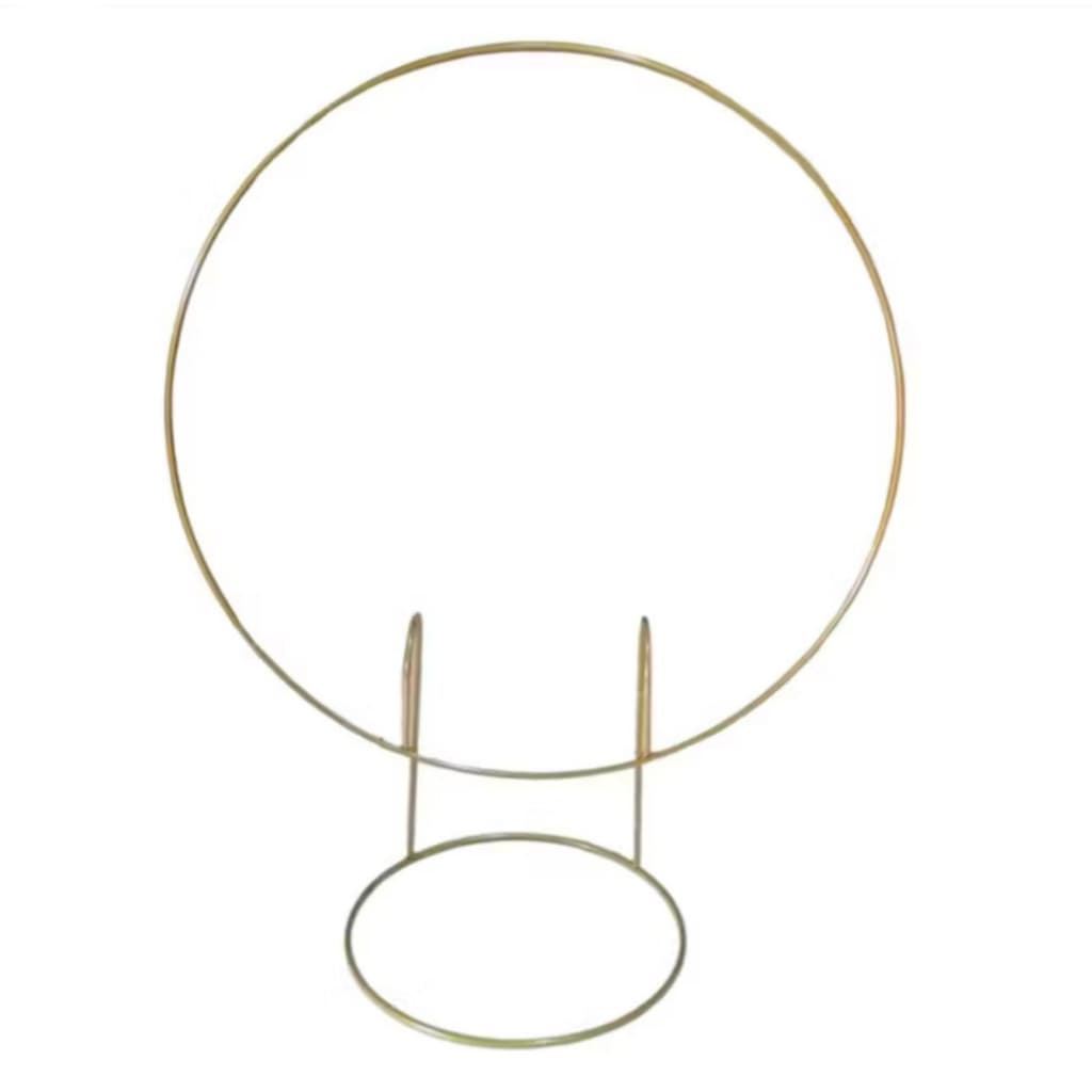 Mine Arco Para Festa Aniversário casamento decor