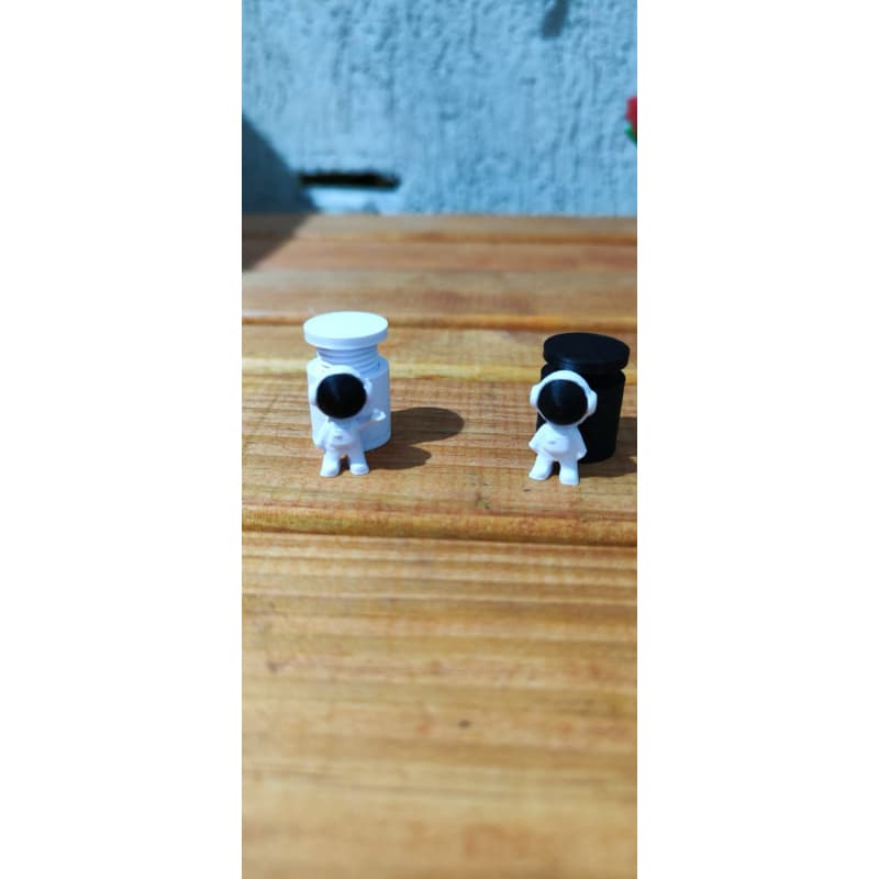 suporte gpu-suporte placa de vídeo-suporte gpu anti empenamento-gpu support-holder-suporte placa vídeo-2cmx 3,5cm