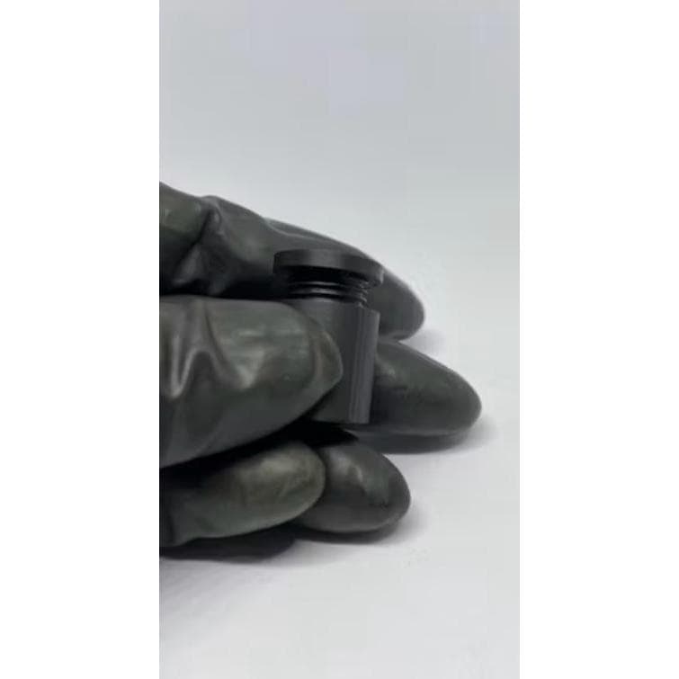 suporte gpu,suporte placa de vídeo,suporte gpu anti empenamento,gpu support,holder,suporte placa vídeo -2cmx 3,5cm