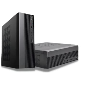 Mini Pc Cpu Intel Core I7 3770 16gb Ram Ssd1tb Win 11 Wifi 5g Usb