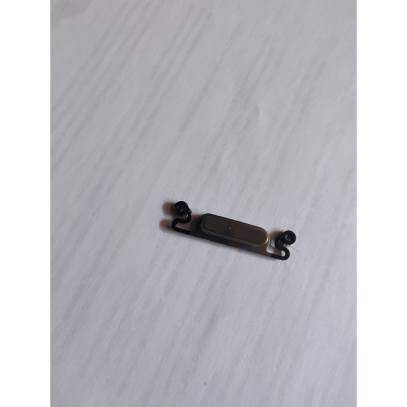 Botão físico Drive Computador All In One Lenovo Ideacentre 8550