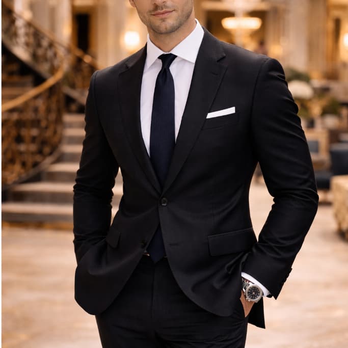 Terno Slim Masculino Elegante Paletó + Calça oxford ( Varias Cores + Envio imediato ) +barato!!