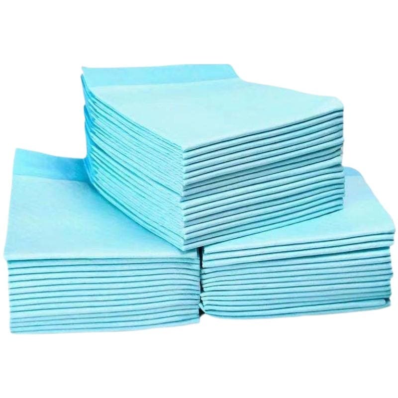 5 Camadas Proteção Tapete Higiênico – Para Cachorros, Vários Tamanhos