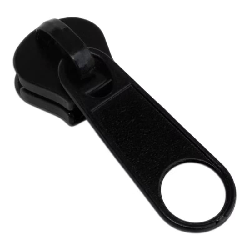 10un Cursor n°08 Bolsa Carrinho Mochila Bolsa Zíper