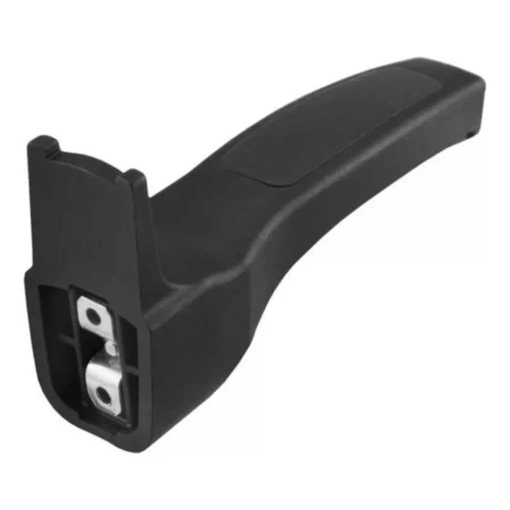 Cabo Para Panela De Pressão 4,5 e 7litros Médio