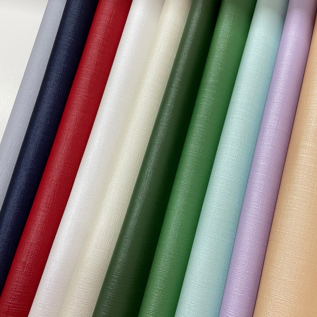 Tecido Corino Lonita Paris Cintilante para Personalizados de Luxo - 50 x 35 cm