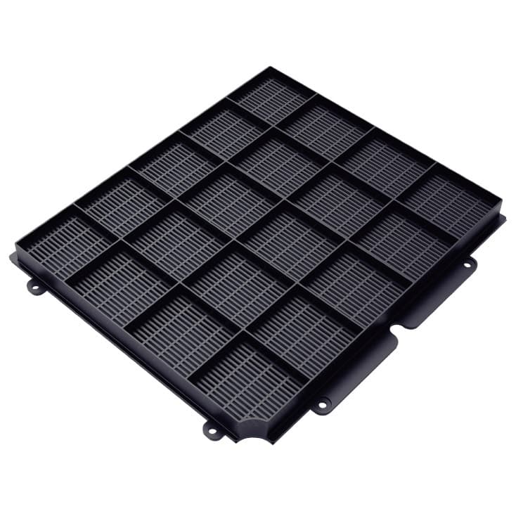 Filtro Coifa Carvão Ativado Ambifresh 02 Square 94550015 - Tramontina