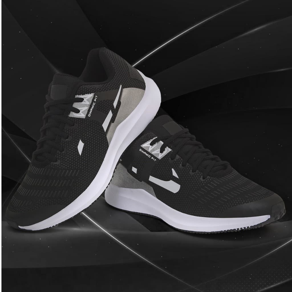 Tênis Masculino E Feminino Esportivo Confortavel Leve Academia Barato Envio Imediato