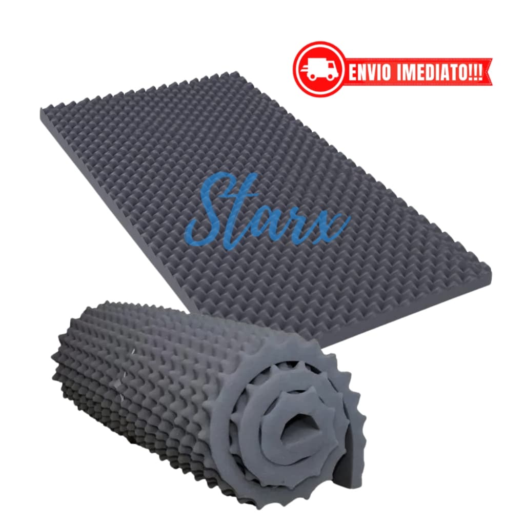 Pillow Top Massageador Colchonete Caixa De Ovo Casca Anti-escaras Solteiro Casal Queen D23