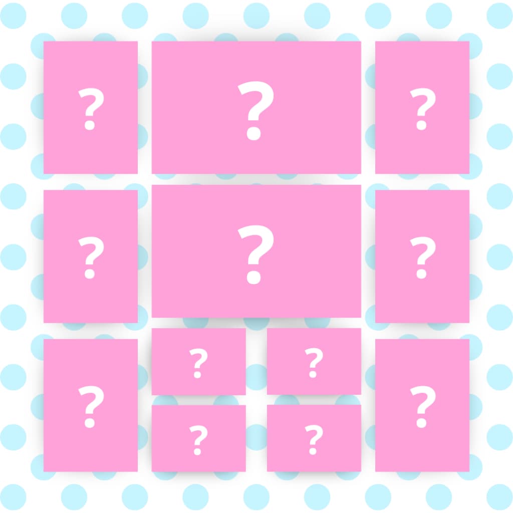 Kit Posters Personalizável