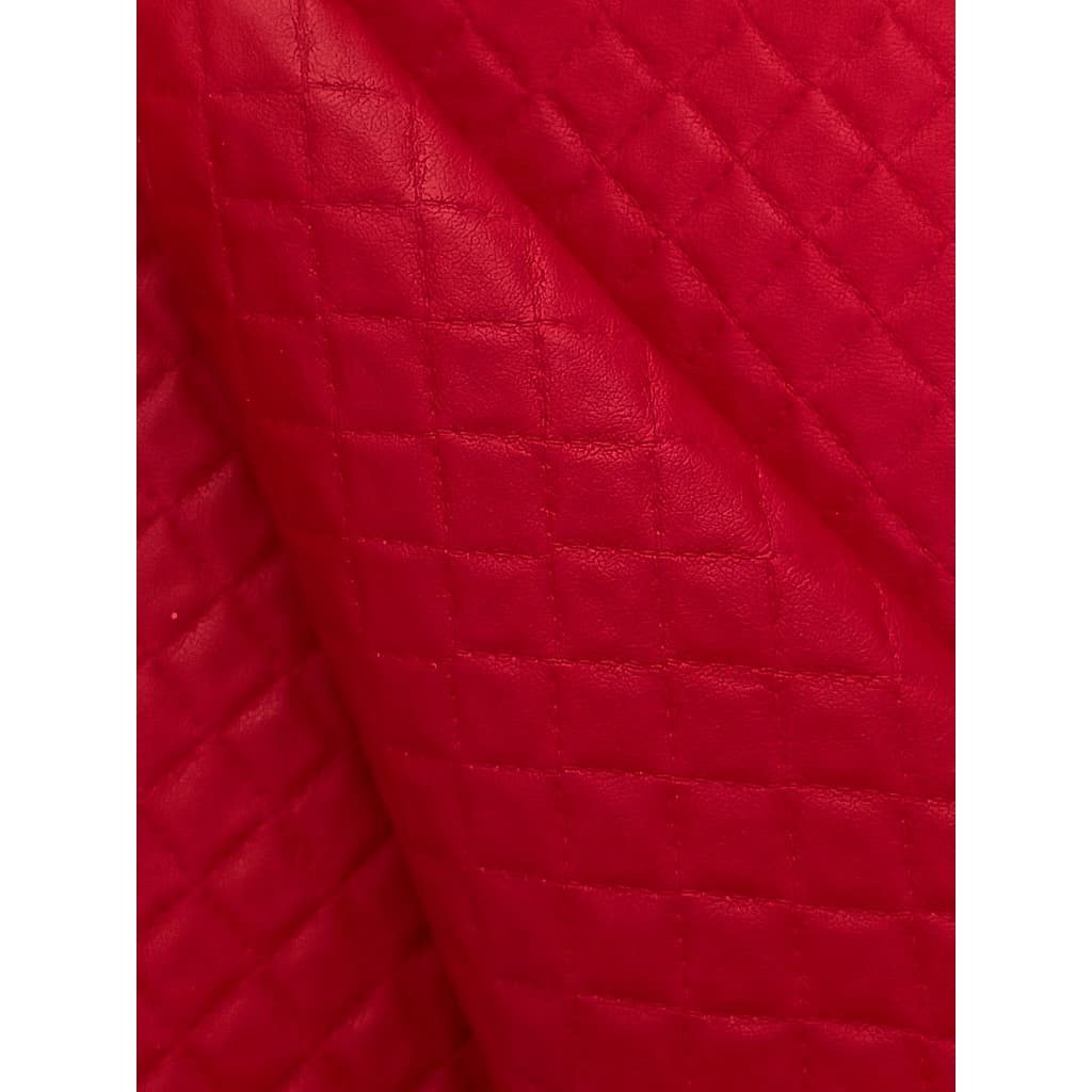 Corino Matelasse 0,50 x 1,40 Para Lembrancinhas, Bolsas, etc.