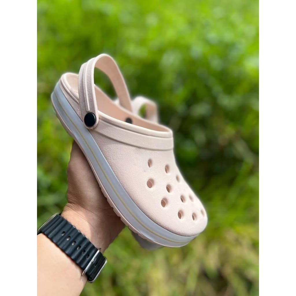 Sandália Chinelo Estilo Casual Unissex Envio Rápido