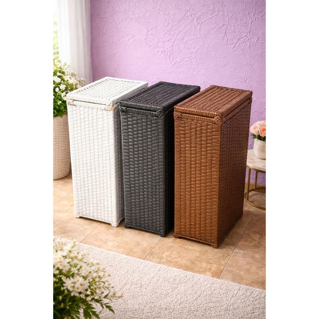 Roupeiro Medidas 19x40x65