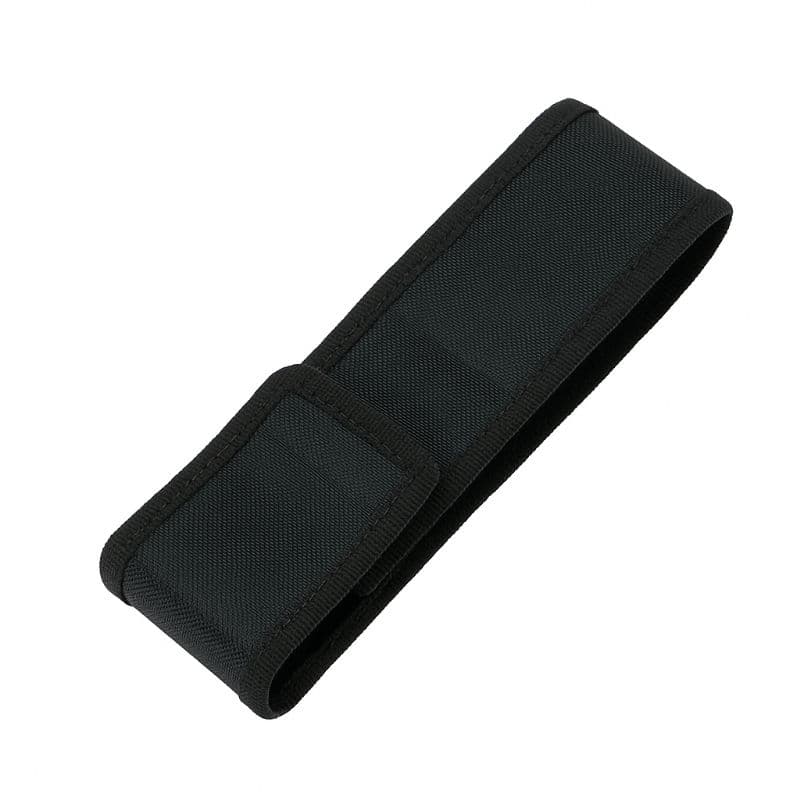 Média Lanterna Tática Type 928 Original