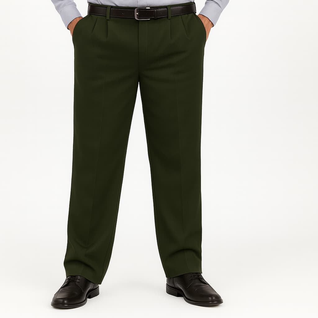 Calça Para Igreja, Pastores, Casamento, Advogado, Social, Empresas, Chefe de Estado, Recepcionista