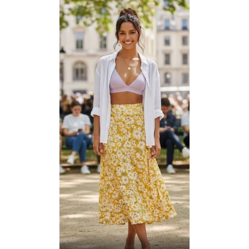 Sutiã S/ BOJO estilo decote V. IDEAL PARA QUEM TEM BUSTO FIRME.