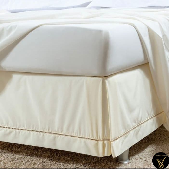 SAIA BOX VENEZA COM PREGAS E PONTO PALITO