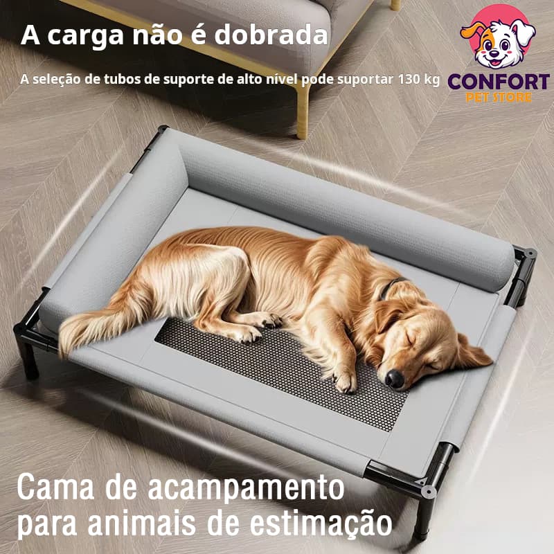 Cama pet/cama para cachorro/caminha de cachorro/casinha de cachorro/cama de cachorro/cachorro acessórios/cama para gato