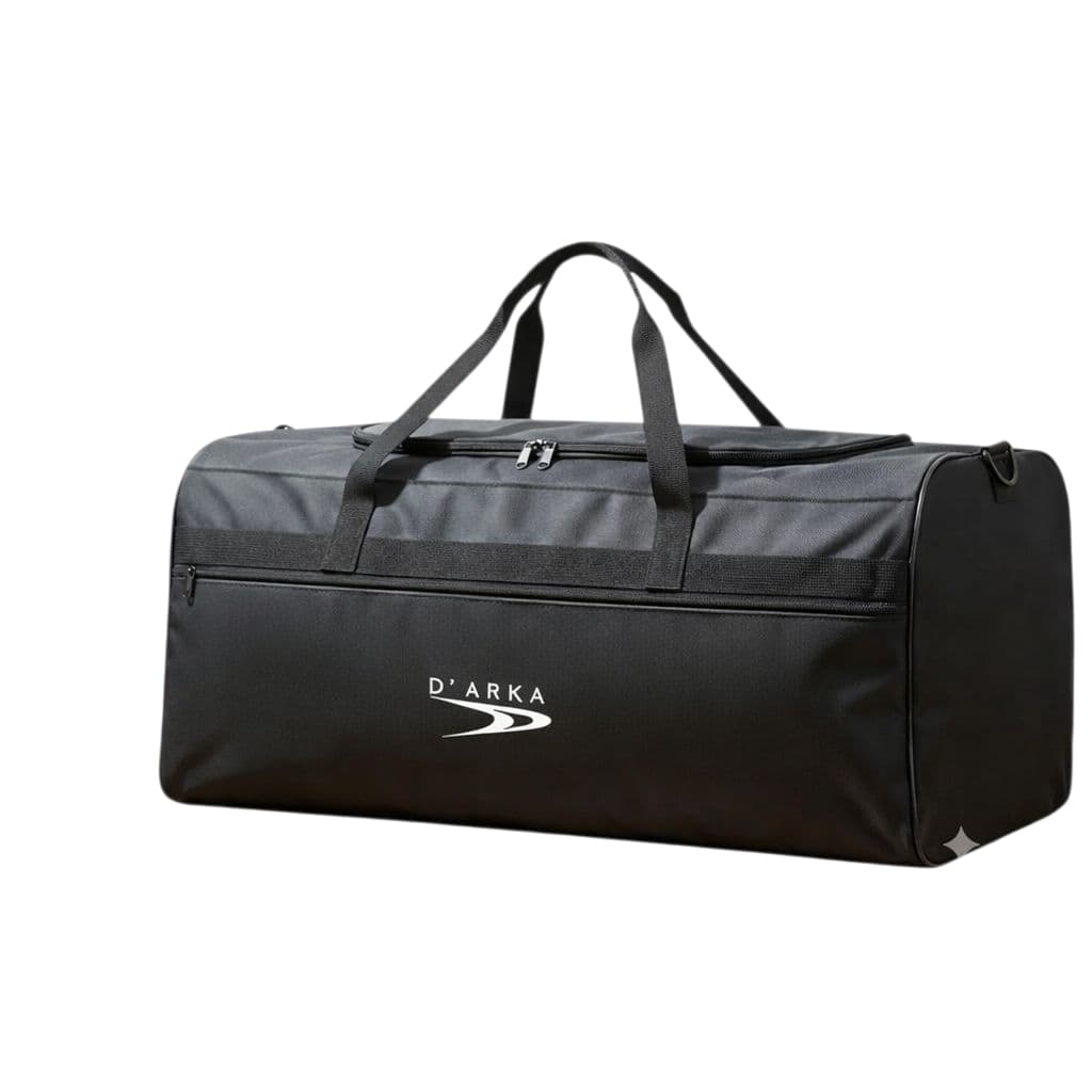 Mala Bolsa Jumbo De Mão Extra Grande Viagem Reforçada