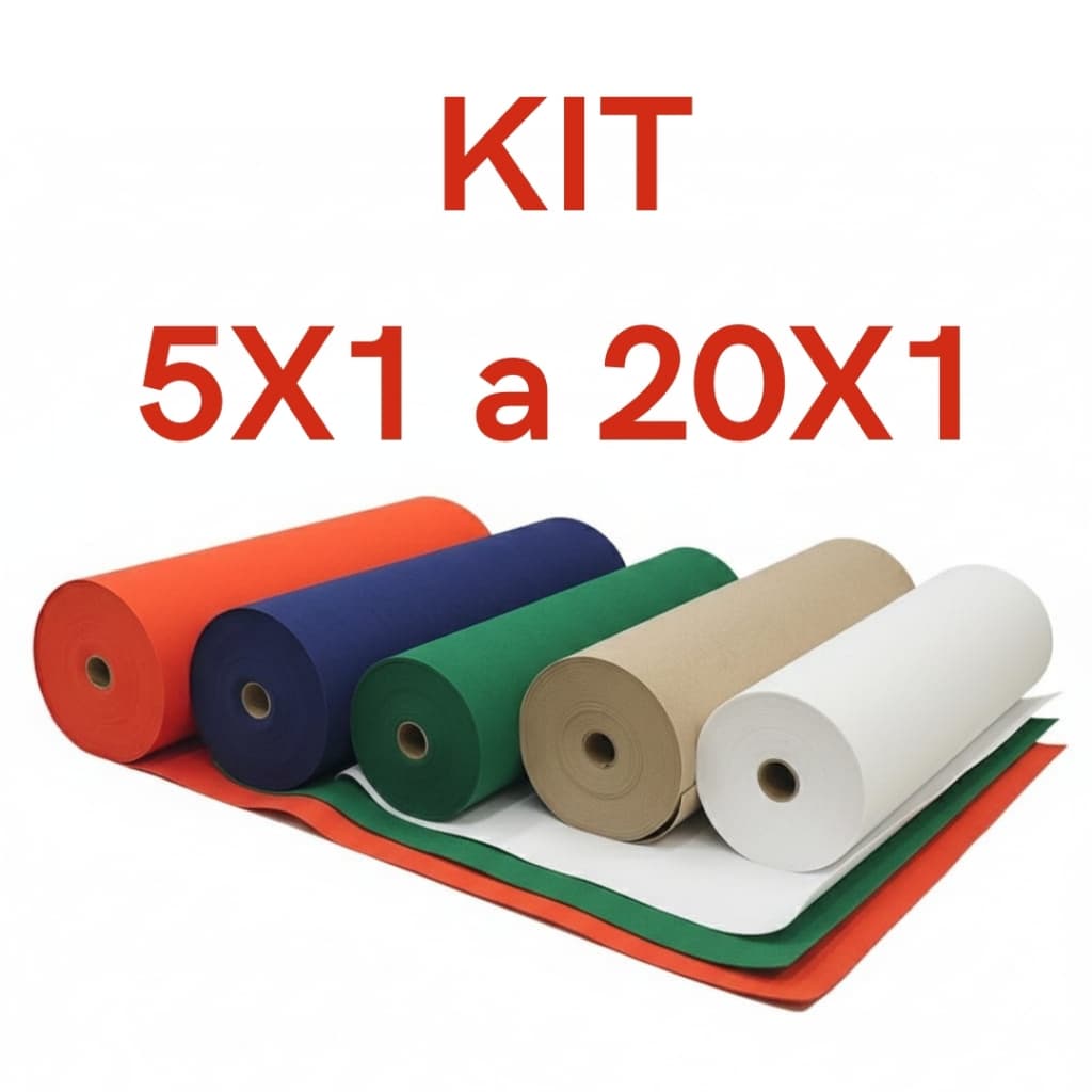 Passadeira Tapete Carpete Vermelha Azul Verde Bege Branco Para Casamento E Festas 5 Até 20 Metros