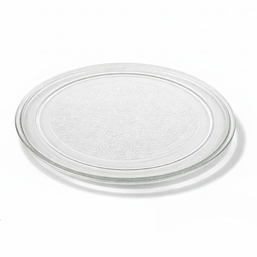 Prato Micro-ondas Brastemp 20 Litros BMS20AR