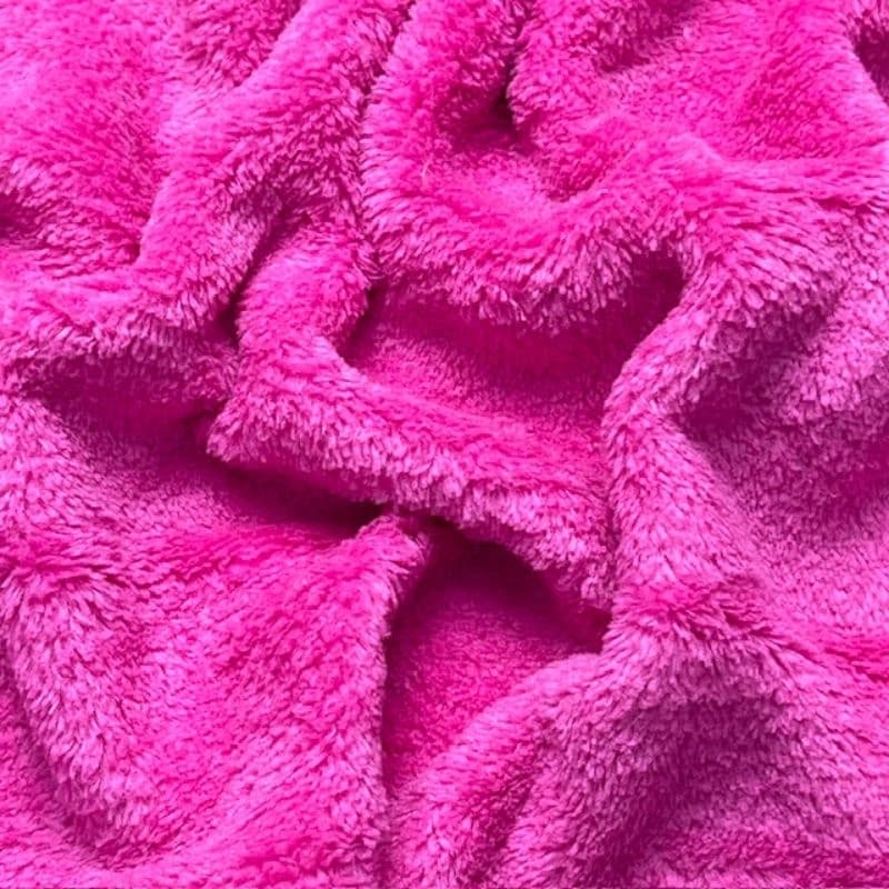 tecido mantinha ,fleece, Microsoft liso (10 MTS compr.x 1,6 MTS largura)