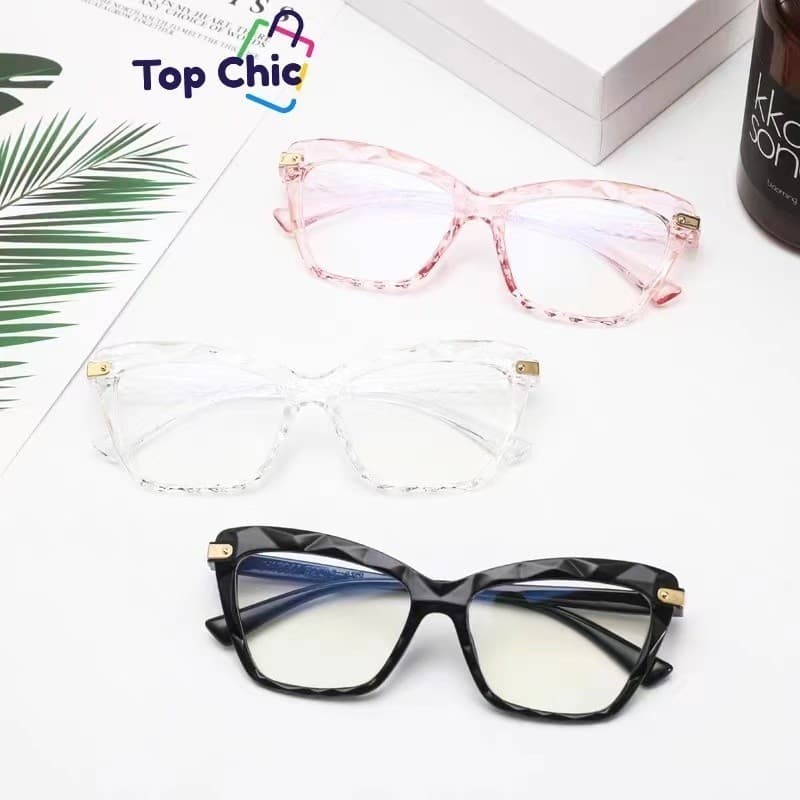 Design Ultrafino e Leve: Óculos Que Combinam Estilo e Praticidade