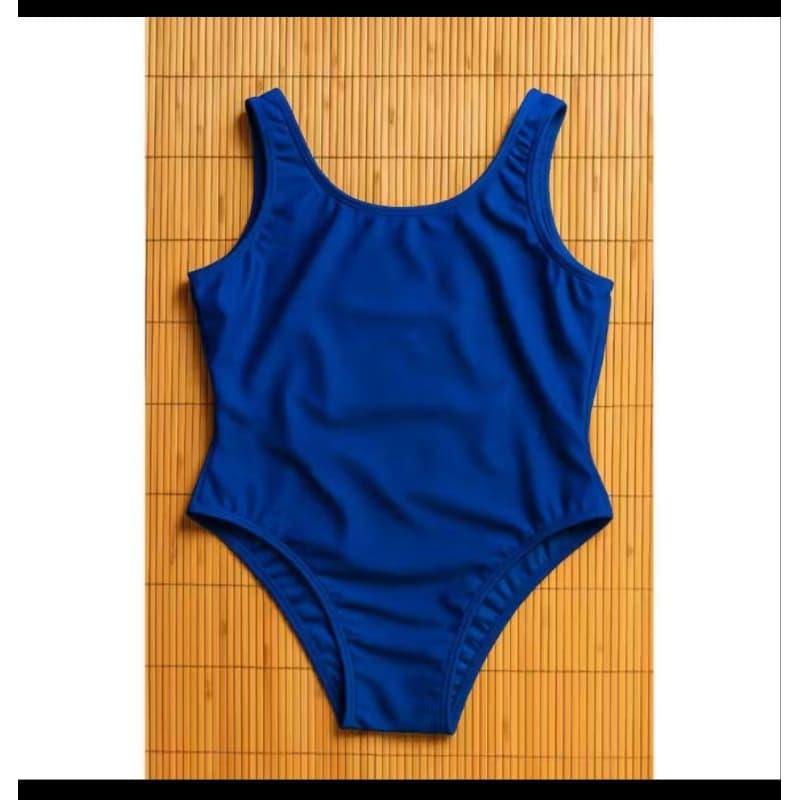 Maiô Body infantil juvenil 2 ao 16 Maiô