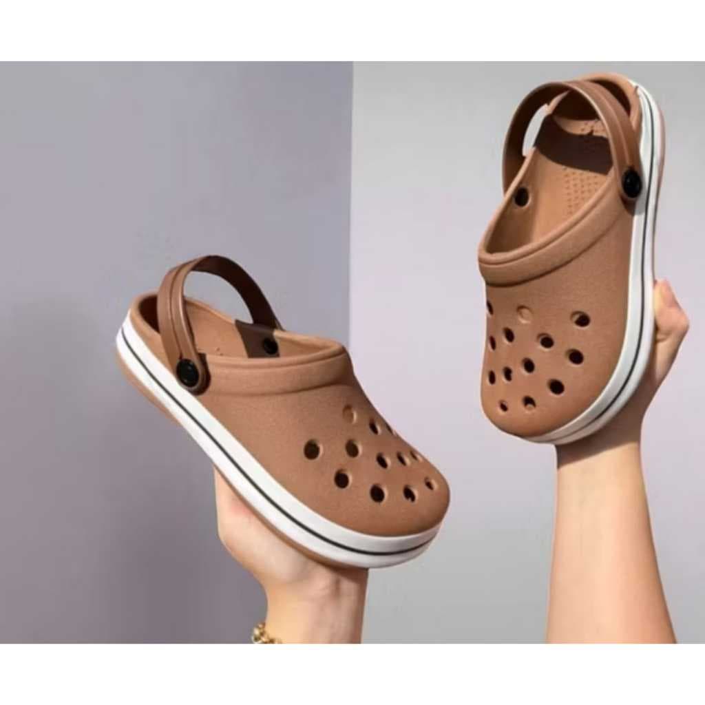 BABUCHES LISOS VARIAS CORES CONFORTAVEIS E ANTIADERENTES