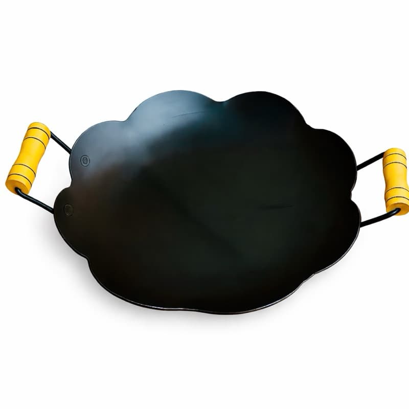 Disco de Arado Reforçado 57 cm