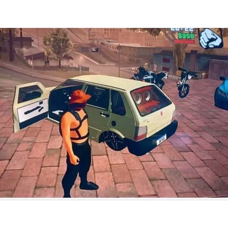 Desbloqueio Xbox 360 todos os modelos