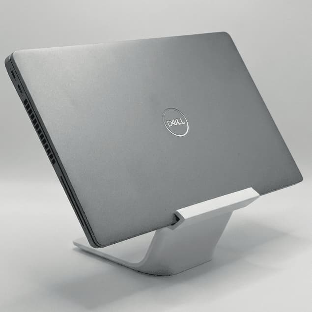 Suporte Notebook Laptop Compacto Ergonômico Elevado Ventilado