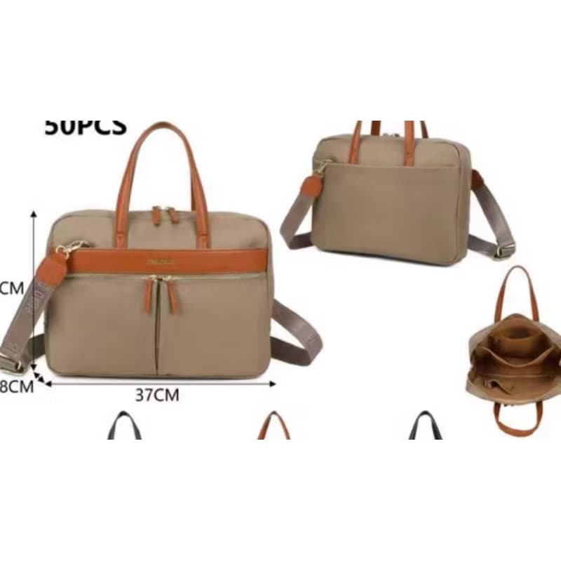 pavão de ouro bolsa pasta transversal lançamento feminina bolsa de moda