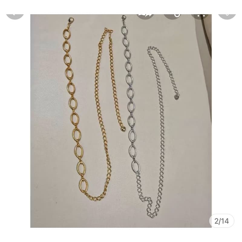 cinto de argola tamanho 1,15 altura o plus 1,40 altura