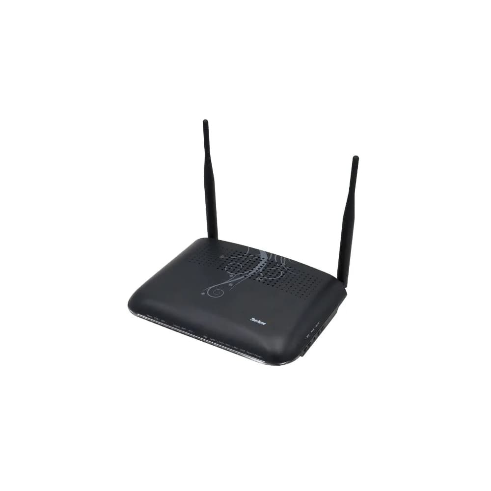 Onu Ont Fiberhome An5506-04 An 5506 04 Lote 10 Unidades