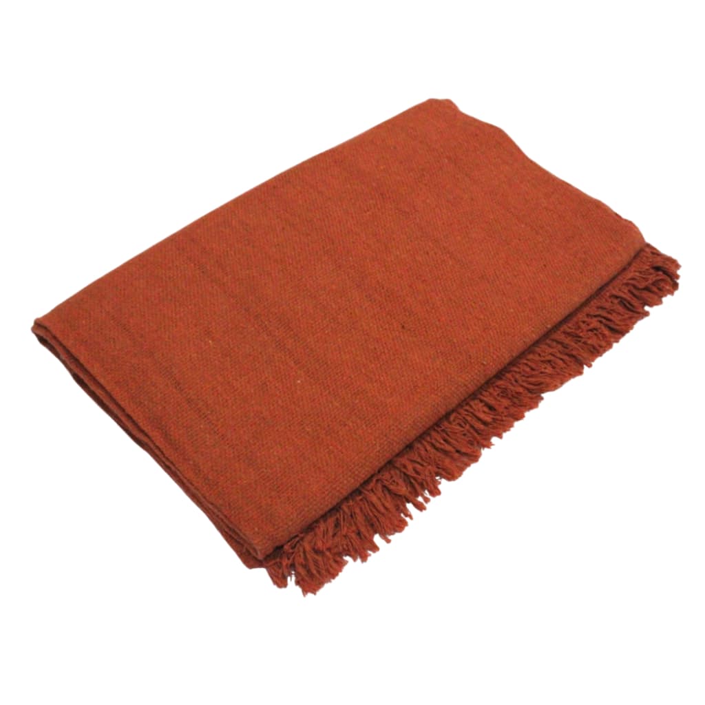 Manta Para Sofá decoração 2,10 x1,20 Casa Nova Protetora Promoção Barato