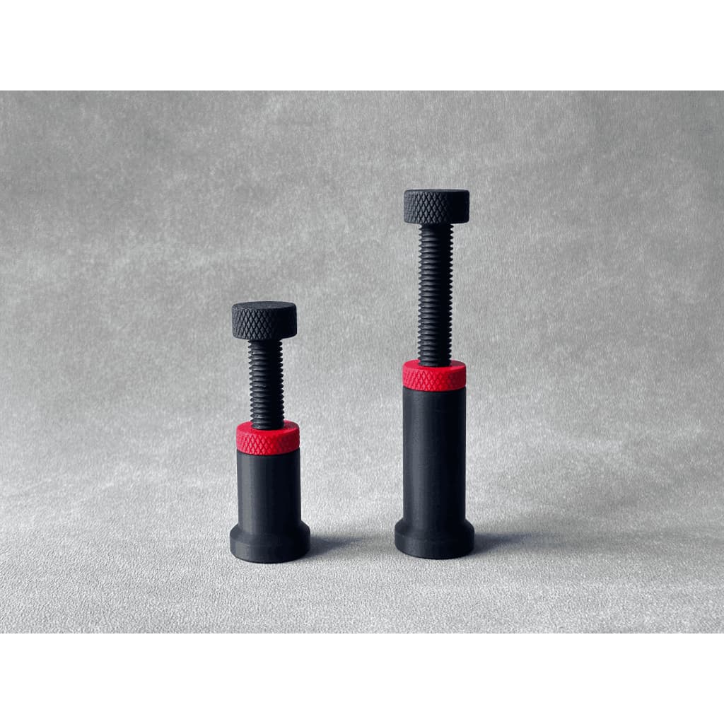 Suporte Ajustável GPU Placa de Video Nvidia / Radeon Pc Gamer Cpu Gamer Amd Rtx Rx