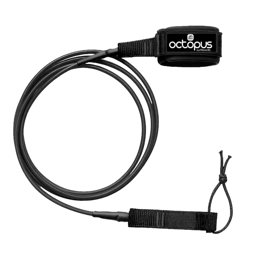 Leash Strep Para Stand Up Paddle Ou Longboard