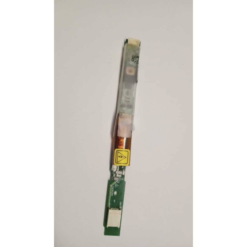 Placa Inverter Para Notebook Hp Pavilion usada dv5/dv6 usada