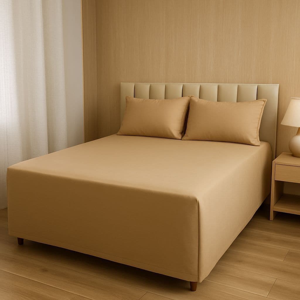 Kit Luva Box Malha Gel 3 Peças – Toque Macio, Ajuste Perfeito e Alta Durabilidade